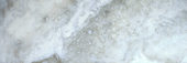 Azzurro 8X24W | Glens Falls Tile & Supplies