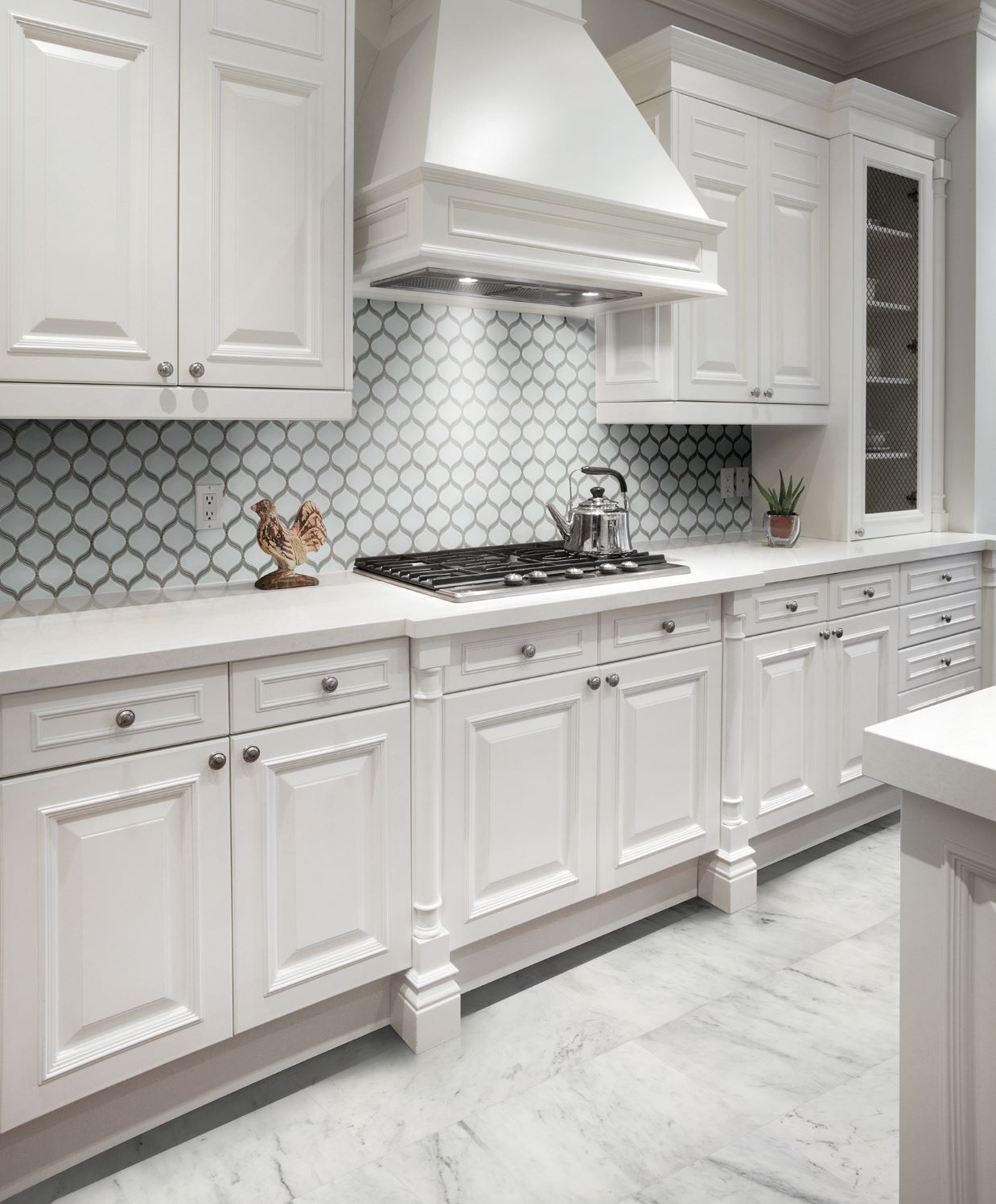 BLISS_ELEMENT_1_P | Glens Falls Tile & Supplies