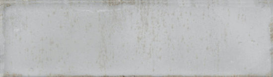 Bal Harbour Pearl 2.75x9.5 | Glens Falls Tile & Supplies