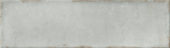 Bal Harbour Pearl 2.75x9.5 | Glens Falls Tile & Supplies