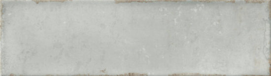 Bal Harbour Pearl 2.75x9.5 | Glens Falls Tile & Supplies
