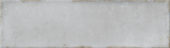 Bal Harbour Pearl 2.75x9.5 | Glens Falls Tile & Supplies