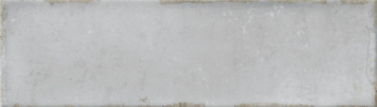 Bal Harbour Pearl 2.75x9.5 | Glens Falls Tile & Supplies