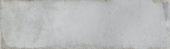 Bal Harbour Pearl 2.75x9.5 | Glens Falls Tile & Supplies