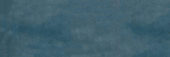 Barcelona 2x6" Blue | Glens Falls Tile & Supplies