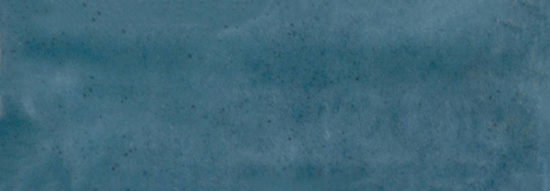 Barcelona 2x6" Blue | Glens Falls Tile & Supplies