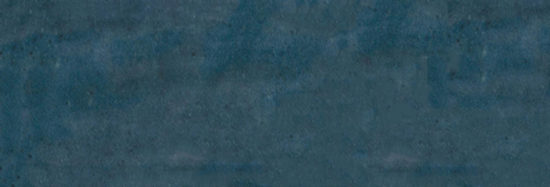 Barcelona 2x6" Blue | Glens Falls Tile & Supplies
