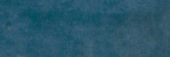 Barcelona 2x6" Blue | Glens Falls Tile & Supplies