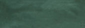 Barcelona 2x6" Green | Glens Falls Tile & Supplies