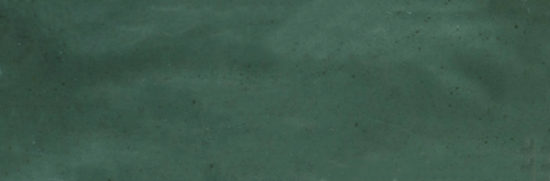 Barcelona 2x6" Green | Glens Falls Tile & Supplies