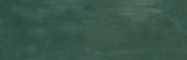 Barcelona 2x6" Green | Glens Falls Tile & Supplies