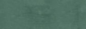 Barcelona 2x6" Green | Glens Falls Tile & Supplies
