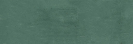 Barcelona 2x6" Green | Glens Falls Tile & Supplies