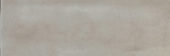 Barcelona 2x6" Greige | Glens Falls Tile & Supplies