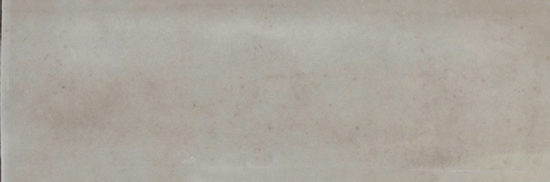 Barcelona 2x6" Greige | Glens Falls Tile & Supplies