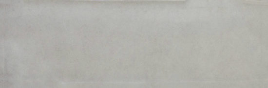 Barcelona 2x6" Greige | Glens Falls Tile & Supplies