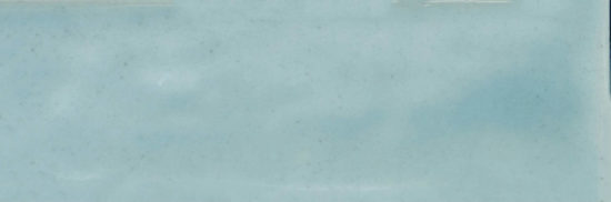 Barcelona 2x6" Sky | Glens Falls Tile & Supplies