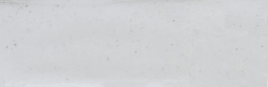 Barcelona 2x6" White | Glens Falls Tile & Supplies
