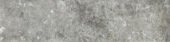 Belize Mix 3x11 | Glens Falls Tile & Supplies