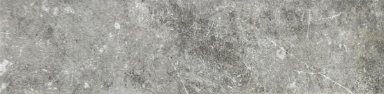 Belize Mix 3x11 | Glens Falls Tile & Supplies