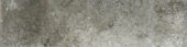 Belize Mix 3x11 | Glens Falls Tile & Supplies