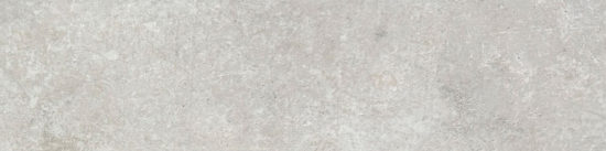 Belize Mix 3x11 | Glens Falls Tile & Supplies