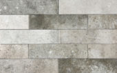 Belize Mix 3x11 | Glens Falls Tile & Supplies