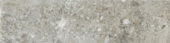 Belize Mix 3x11 | Glens Falls Tile & Supplies