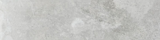 Belize White 3x11 | Glens Falls Tile & Supplies