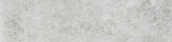 Belize White 3x11 | Glens Falls Tile & Supplies