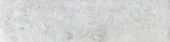 Belize White 3x11 | Glens Falls Tile & Supplies