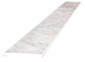 Bianco Carrara Sill 6X72X5/8 | Glens Falls Tile & Supplies
