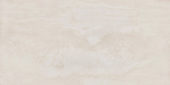 Bianco Navona Matte 12X24 | Glens Falls Tile & Supplies