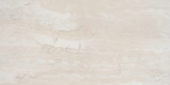 Bianco Navona Matte 12X24 | Glens Falls Tile & Supplies