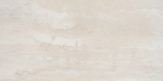 Bianco Navona Matte 12X24 | Glens Falls Tile & Supplies