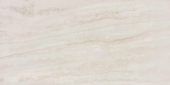 Bianco Navona Matte 12X24 | Glens Falls Tile & Supplies