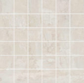 Bianco Navona Matte 2X2 Mosaic | Glens Falls Tile & Supplies