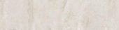 Bianco Navona Matte 3X12 Bullnose | Glens Falls Tile & Supplies