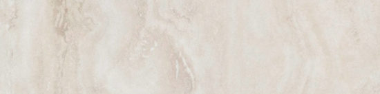 Bianco Navona Matte 3X12 Bullnose | Glens Falls Tile & Supplies