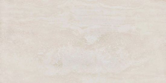 Bianco Navona Polished 12X24 | Glens Falls Tile & Supplies