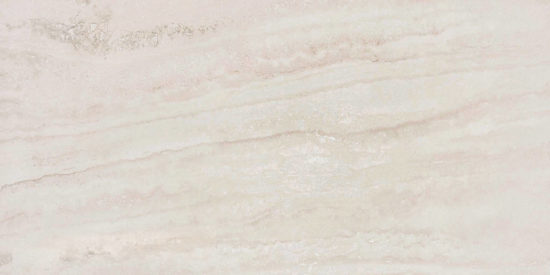 Bianco Navona Polished 12X24 | Glens Falls Tile & Supplies