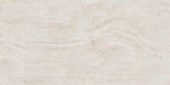 Bianco Navona Polished 12X24 | Glens Falls Tile & Supplies