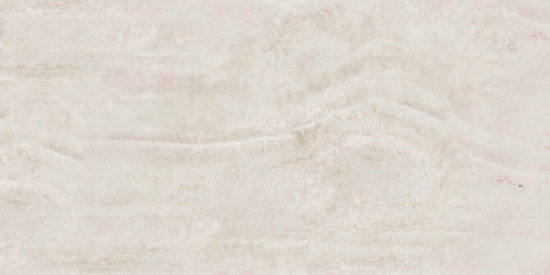 Bianco Navona Polished 12X24 | Glens Falls Tile & Supplies