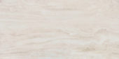 Bianco Navona Polished 12X24 | Glens Falls Tile & Supplies