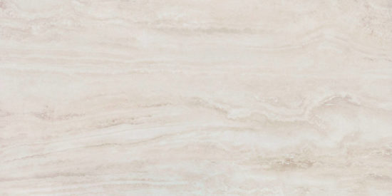 Bianco Navona Polished 12X24 | Glens Falls Tile & Supplies