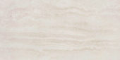 Bianco Navona Polished 12X24 | Glens Falls Tile & Supplies