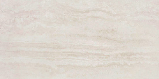 Bianco Navona Polished 12X24 | Glens Falls Tile & Supplies