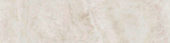 Bianco Navona Polished 3X12 Bullnose | Glens Falls Tile & Supplies