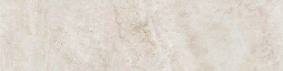 Bianco Navona Polished 3X12 Bullnose | Glens Falls Tile & Supplies