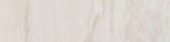 Bianco Navona Polished 3X12 Bullnose | Glens Falls Tile & Supplies